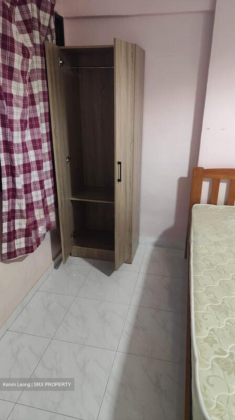 Blk 59 Marine Terrace Haven (Marine Parade), HDB 3 Rooms #462144001